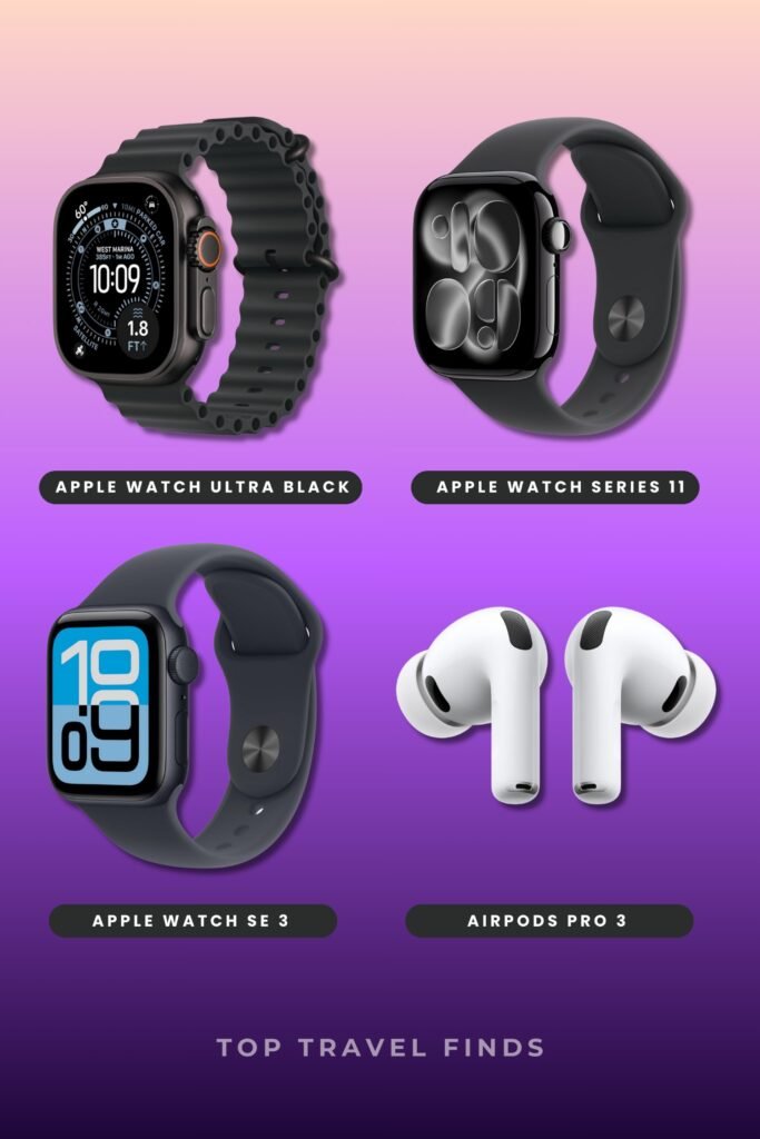appleproductsnew